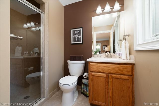 32405 Maria Court, Livonia, MI 48152