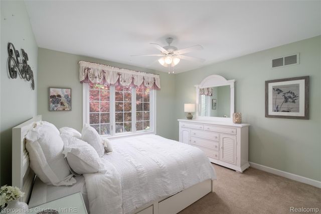 32405 Maria Court, Livonia, MI 48152