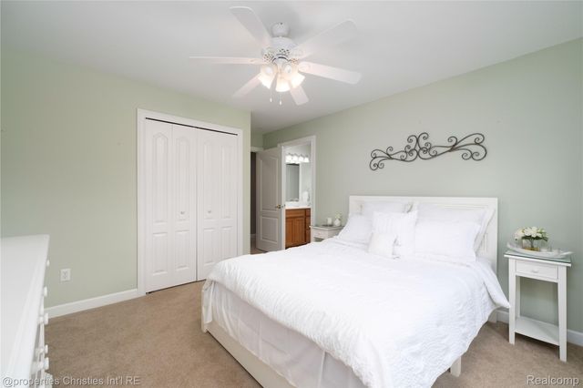 32405 Maria Court, Livonia, MI 48152