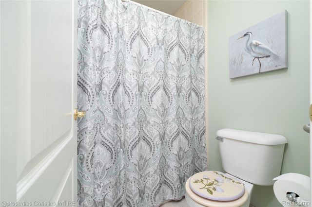 32405 Maria Court, Livonia, MI 48152