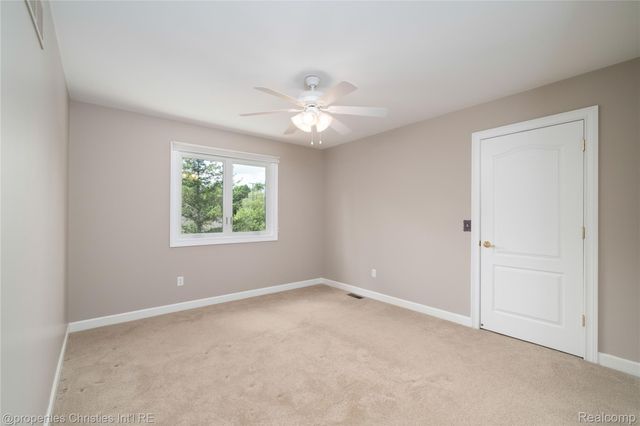 32405 Maria Court, Livonia, MI 48152