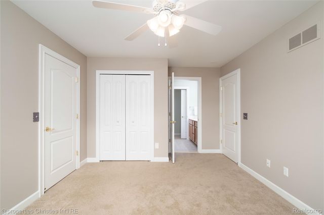 32405 Maria Court, Livonia, MI 48152