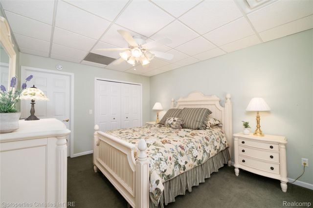 32405 Maria Court, Livonia, MI 48152
