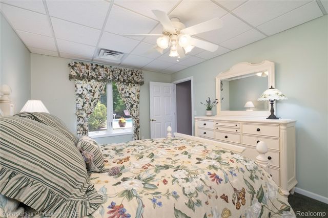 32405 Maria Court, Livonia, MI 48152