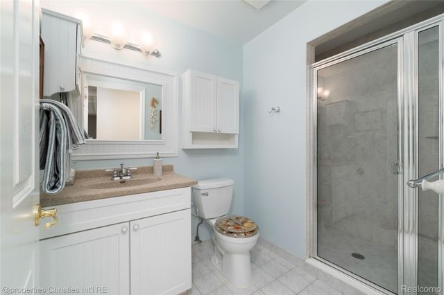 32405 Maria Court, Livonia, MI 48152