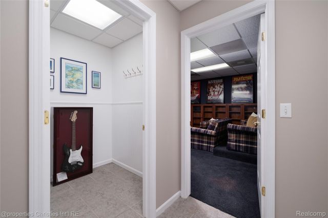 32405 Maria Court, Livonia, MI 48152