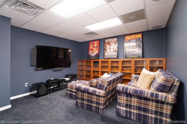 32405 Maria Court, Livonia, MI 48152