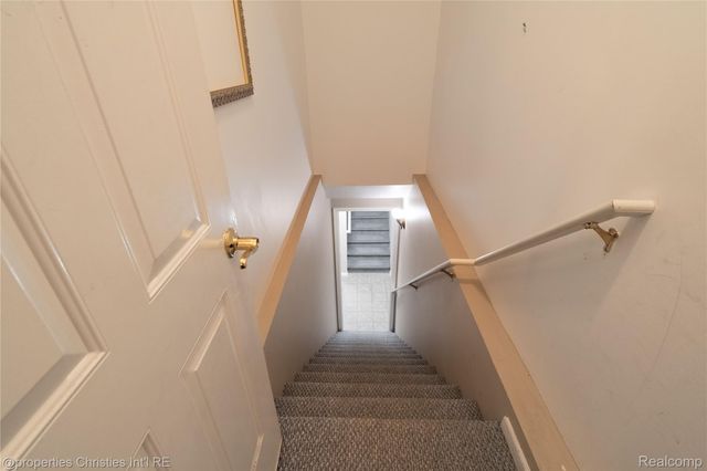 32405 Maria Court, Livonia, MI 48152