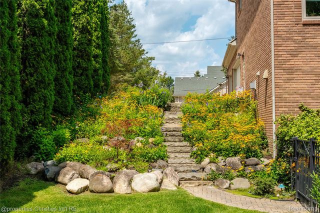32405 Maria Court, Livonia, MI 48152