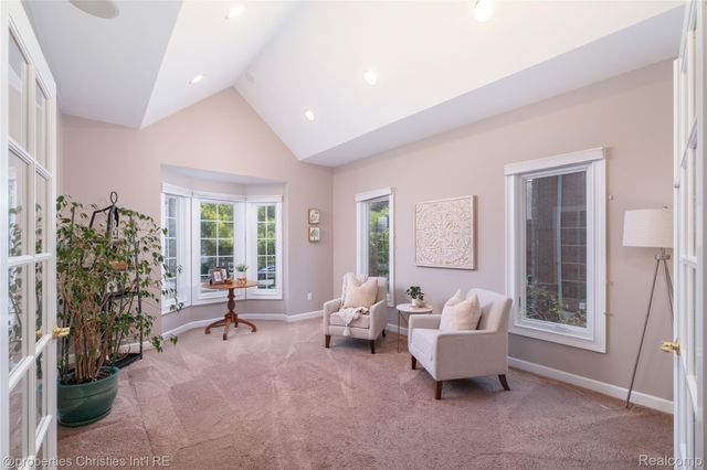 32405 Maria Court, Livonia, MI 48152