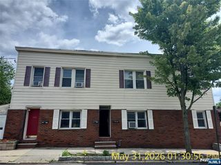 301 Copeland Avenue, Lyndhurst, NJ 07071