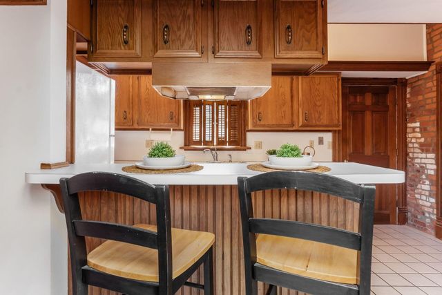 300 Jackson Street, Columbus, OH 43206