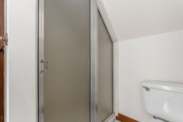 300 Jackson Street, Columbus, OH 43206