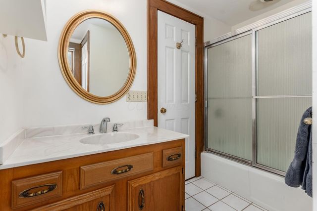 300 Jackson Street, Columbus, OH 43206