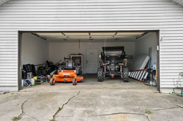 1117 W Main Street, Austin, AR 72007