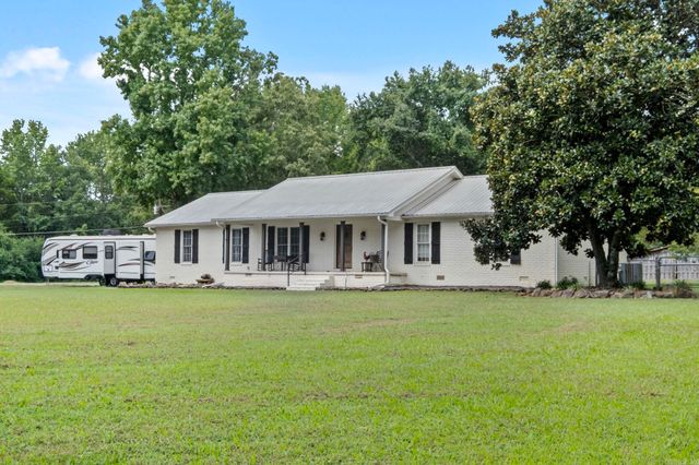 1117 W Main Street, Austin, AR 72007