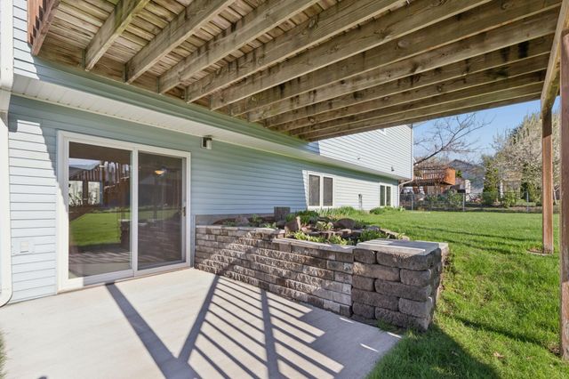 1193 Shawmut Street S, Shakopee, MN 55379