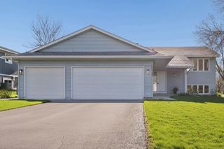 1193 Shawmut Street S, Shakopee, MN 55379