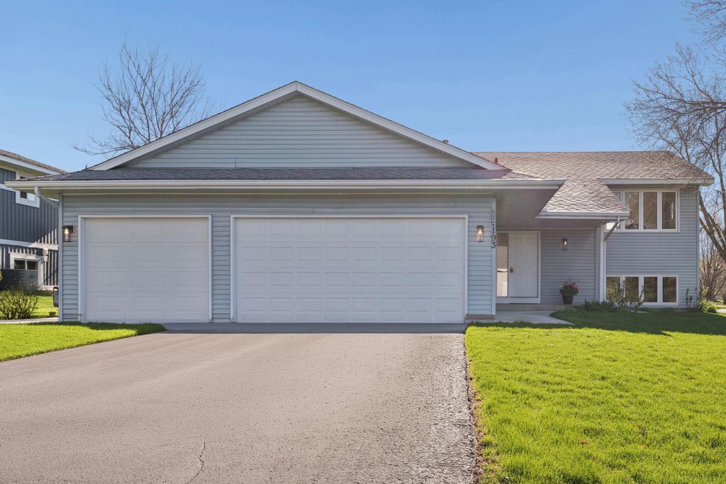 1193 Shawmut Street S, Shakopee, MN 55379 — photo 3
