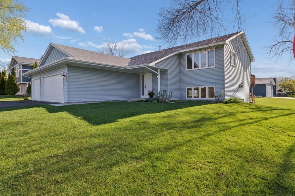 1193 Shawmut Street S, Shakopee, MN 55379 — photo 5