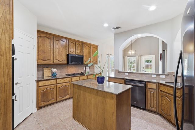 13265 Blue Jean Drive, Fort Worth, TX 76052