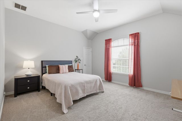 13265 Blue Jean Drive, Fort Worth, TX 76052