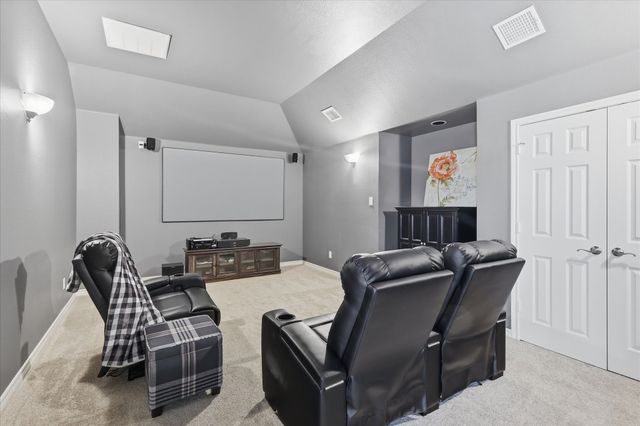 13265 Blue Jean Drive, Fort Worth, TX 76052