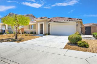 13039 Eastwind Way, Victorville, CA 92392
