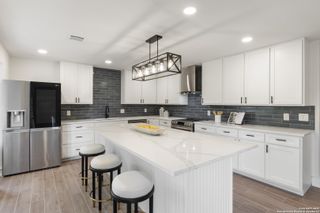 123 E Brandon Dr, San Antonio, TX 78209