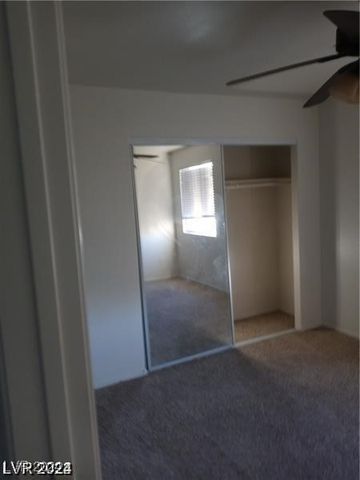 1432 Evening Song Avenue, Henderson, NV 89012