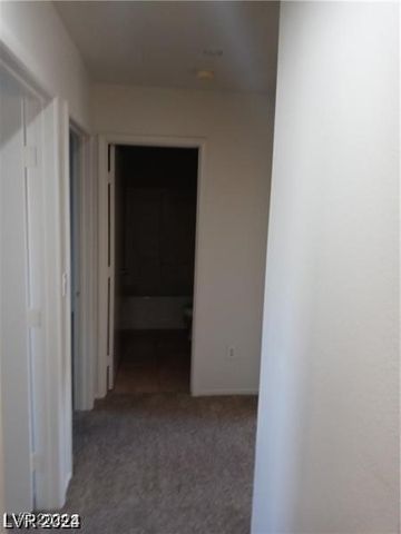 1432 Evening Song Avenue, Henderson, NV 89012