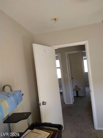 1432 Evening Song Avenue, Henderson, NV 89012