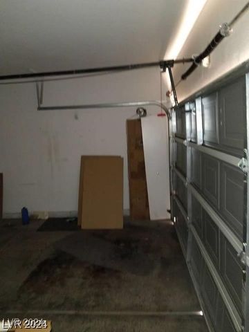 1432 Evening Song Avenue, Henderson, NV 89012