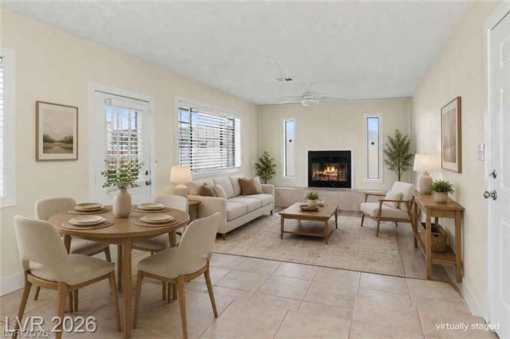 2090 Lucerne Street, Las Vegas, NV 89104 — photo 3