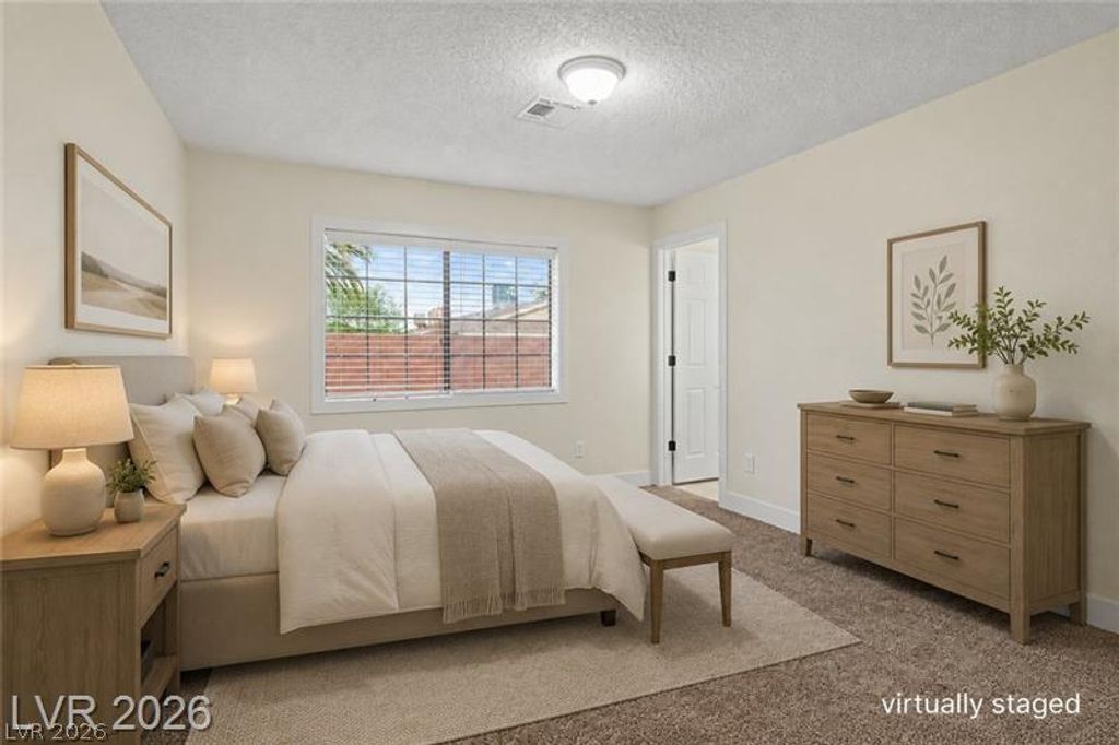 2090 Lucerne Street, Las Vegas, NV 89104 — photo 4