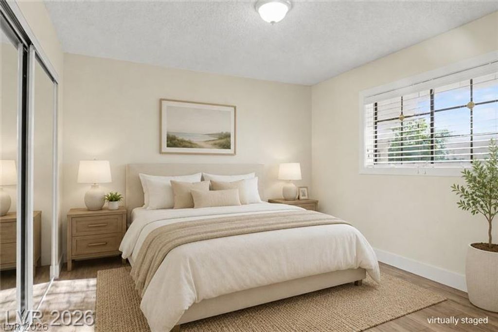 2090 Lucerne Street, Las Vegas, NV 89104 — photo 5