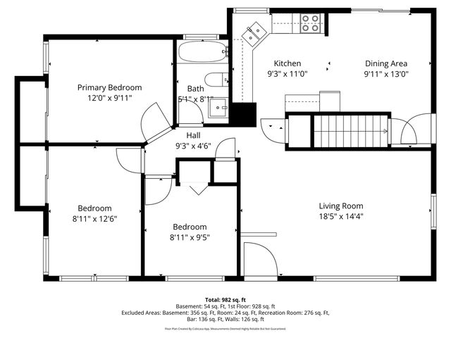 10810 Harvest LANE, Milwaukee, WI 53225