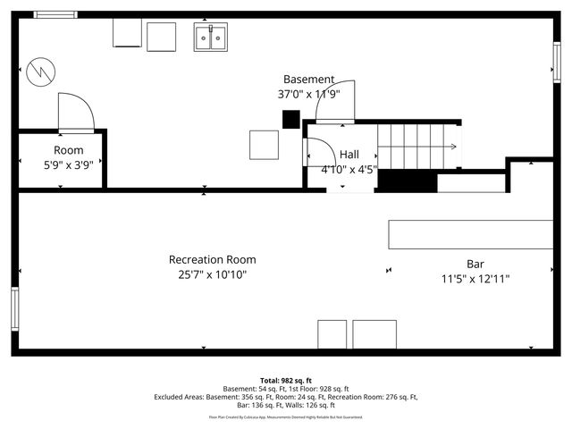 10810 Harvest LANE, Milwaukee, WI 53225