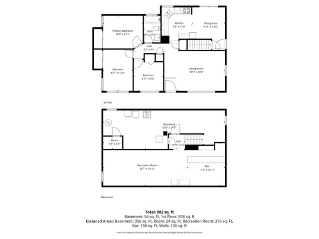 10810 Harvest LANE, Milwaukee, WI 53225
