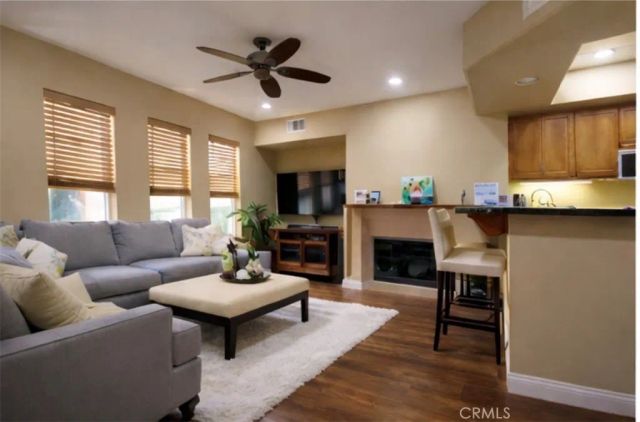 73 Reunion, Irvine, CA 92603