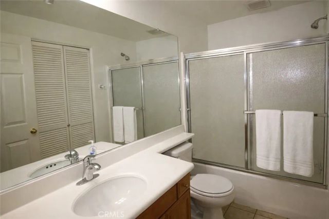 73 Reunion, Irvine, CA 92603