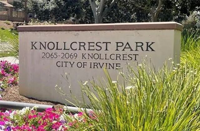 73 Reunion, Irvine, CA 92603