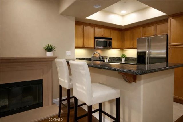 73 Reunion, Irvine, CA 92603