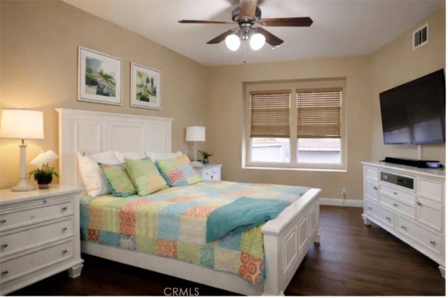 73 Reunion, Irvine, CA 92603