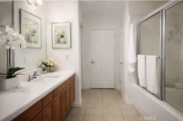 73 Reunion, Irvine, CA 92603