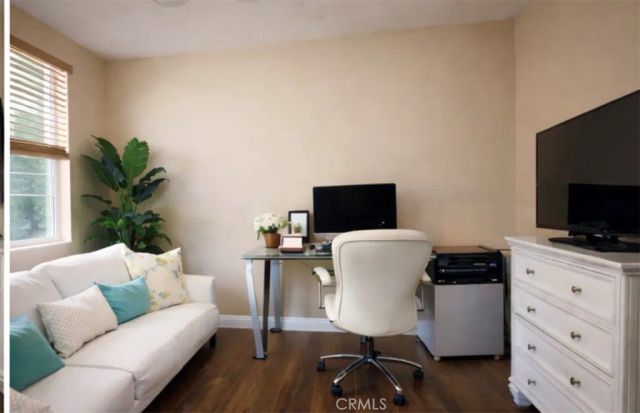 73 Reunion, Irvine, CA 92603