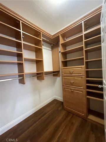 73 Reunion, Irvine, CA 92603