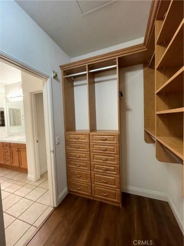 73 Reunion, Irvine, CA 92603