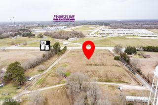 198 Davy Lane, Opelousas, LA 70570