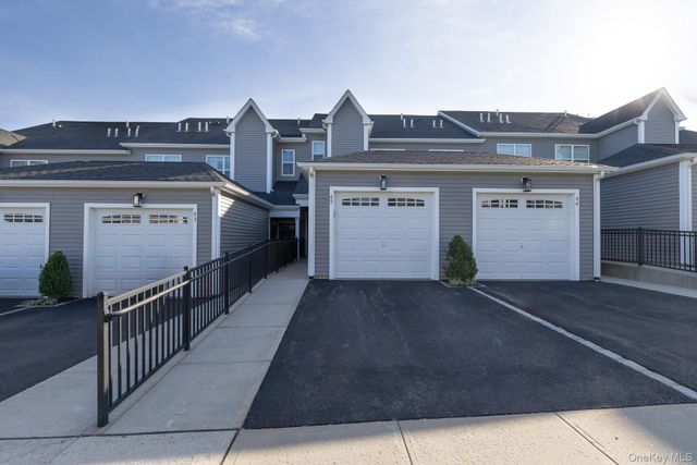 45 Grace Hall Lane, Yaphank, NY 11980